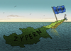 EU Vorsitz Zypern