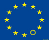 Cartoon: Neue EU Fahne (small) by marian kamensky tagged vitali,klitsccko,ukraine,janukowitsch,demokratie,gewalt,bürgerkrieg,timoschenko