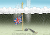 Cartoon: PRINZ PHILIP (small) by marian kamensky tagged prinz,philip,uk