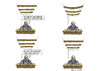 Cartoon: Putin schießt alles zusammen (small) by marian kamensky tagged vitali,klitsccko,ukraine,janukowitsch,demokratie,gewalt,bürgerkrieg,timoschenko,helmut,schmidt,putinversteher,flugzeugunglück,flugzeugabschuss,mh,17,320,donezk