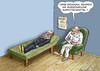 Cartoon: PUTSCHIST ERDOWAHN (small) by marian kamensky tagged putsch,in,der,türkei,gescheitert
