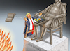 THE ART OF THE DEAL FOR HARVARD