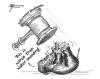 Cartoon: Sotomayor for US Supreme Court (small) by Thommy tagged sotomayor,usa,supreme,court