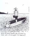 Cartoon: proverbio aretino 3 (small) by paolo lombardi tagged italy,comics,satire,humor,deutschland,germany