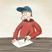 AndreJ's avatar