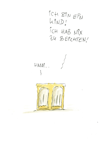 Cartoon: Nix zu melden? (medium) by fussel tagged beichten,sünden,kommunion,kirche,katholische,beichten,sünden,kommunion,kirche,katholische