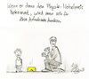 Cartoon: Elternträumereien (small) by fussel tagged kinder,eltern,camcoder,video,toepfchen,vater,nobelpreis,pipi