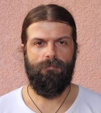 Ivankos's avatar