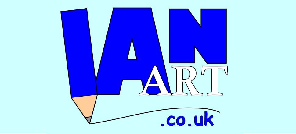 iandavybrown's banner