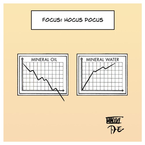 Cartoon: Oil price and value (medium) by Timo Essner tagged mineral,oil,water,price,resources,value,basic,needs,physical,energy,life,human,right,free,drinking,cartoon,timo,essner,mineral,oil,water,price,resources,value,basic,needs,physical,energy,life,human,right,free,drinking,cartoon,timo,essner