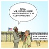 Obama Kuba Menschenrechte