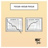 Cartoon: Oil price and value (small) by Timo Essner tagged mineral,oil,water,price,resources,value,basic,needs,physical,energy,life,human,right,free,drinking,cartoon,timo,essner