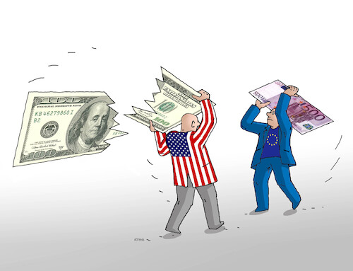 dolartrh