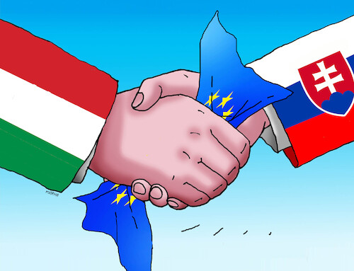 eurucno eurucno