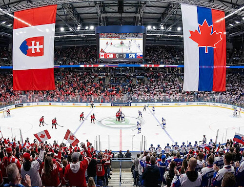 Cartoon: kanslovak (medium) by Lubomir Kotrha tagged italy,winter,olympics,italy,winter,olympics