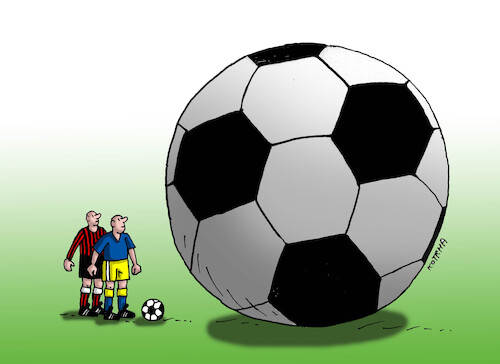 obrov-far obrov-far