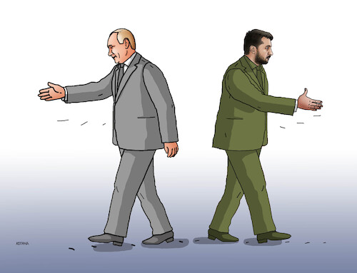 putzelruk putzelruk