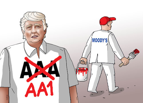 trumpmood trumpmood