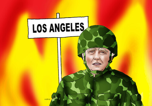 trumpprotest trumpprotest
