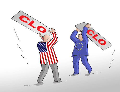 usaeu25 usaeu25