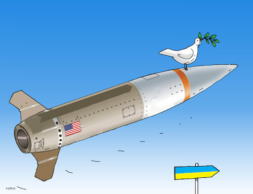 usaukra25 usaukra25