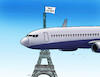airshow25