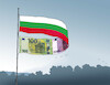 Cartoon: bulgeuro (small) by Lubomir Kotrha tagged bulgaria,eu,euro
