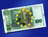Cartoon: bulglev (small) by Lubomir Kotrha tagged bulgaria,eu,euro