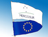 eumercoflag