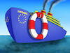 eutitanic
