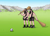 futpra25
