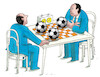 futsach25