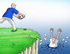 futwater