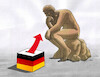 gerdum26