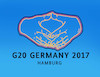 Cartoon: hamburg2017a (small) by Lubomir Kotrha tagged summit,g20,hamburg,germany,2017