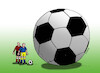 obrov-far