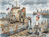 rusneft