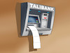talibank