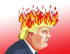 trumpfire2a