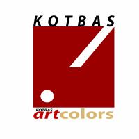 kotbas's avatar