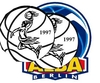 Cartoon: Alba Berlin vs. Hellas Basket B (small) by istanbuler62 tagged hellas,basket,berlin,alba,istanbul,knaakstr,prenzlauer,berg,love