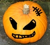 Cartoon: Heloween Pumpkin (small) by istanbuler62 tagged heloween pumkin kürbis love fun istanbuler62
