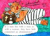 Cartoon: Found God In Jail 02 (small) by Schimmelpelz-pilz tagged god,bible,leviticus,jail,prison,crime,death,sin,sins,religion,old,testament