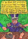 Cartoon: Untergang des Vatikans IV (small) by Schimmelpelz-pilz tagged vatikan,papst,pädophilie,kinderschändung,sex,moral,ethik,interview