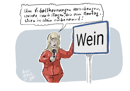 Cartoon: vorbeugung... (medium) by Jori Niggemeyer tagged wien,hellowien,helloween,wein,vorbeugung,prävention,satire,humor,jori,joricartoon,joriniggemeyer,niggemeyer,joachimrniggemeyer,karikatur,cartoonart,illustration,illustrator,witzigebilder,lachen,witzig,cartoondrawing,cartoon,wien,hellowien,helloween,wein,vorbeugung,prävention,satire,humor,jori,joricartoon,joriniggemeyer,niggemeyer,joachimrniggemeyer,karikatur,cartoonart,illustration,illustrator,witzigebilder,lachen,witzig,cartoondrawing,cartoon