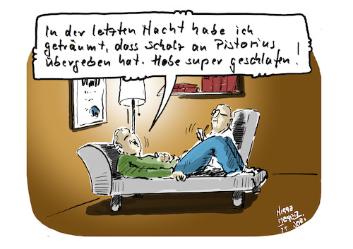 Cartoon: Wunschdenken... (medium) by Jori Niggemeyer tagged deutschland,borispistorius,olafscholz,spd,cducsu,bündnis90diegrünen,afd,dielinke,fdp,bsw,demokratie,politik,bundestagswahl,parteien,glaubwürdigkeit,wahl,positivethinking,joricartoon,niggemeyer,joriniggemeyer,deutschland,borispistorius,olafscholz,spd,cducsu,bündnis90diegrünen,afd,dielinke,fdp,bsw,demokratie,politik,bundestagswahl,parteien,glaubwürdigkeit,wahl,positivethinking,joricartoon,niggemeyer,joriniggemeyer