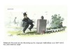Cartoon: Belebende Momente (small) by Jori Niggemeyer tagged wave,gothic,treffen,leipzig,wgt,schwarze,szene,niggemeyer,joricartoon,cartoon
