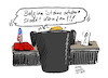 Cartoon: Das Trumpel... (small) by Jori Niggemeyer tagged kaufrausch,belgien,bildung,politik,kinderzimmer,donaldtrump,fcktrmp,satire,humor,jori,joricartoon,joriniggemeyer,niggemeyer,joachimrniggemeyer,karikatur,cartoonart,illustration,illustrator,witzigebilder,lachen,witzig,cartoondrawing,cartoon,leipzig