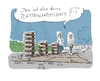 Cartoon: Die Plattensammlung ... (small) by Jori Niggemeyer tagged garten,plattensammlung,dating,schallplatten,cd,musik,gardening,kleingarten,schrebergarten,gärtnern,single,singles