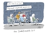 Cartoon: Geschäftsmodell 2021... 3-U-Taxi (small) by Jori Niggemeyer tagged corona,impfen,impfung,ungeimpft,ungetestet,ungenesen,taxi,coronaschutzverordnung,covid19,pandemie,getestet,genesen,geimpft,niggemeyer